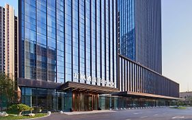 Fairfield By Marriott Zibo